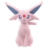 Static Figure - Moncollé - Pokemon - Espeon
