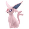 Static Figure - Moncollé - Pokemon - Espeon