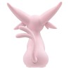 Static Figure - Moncollé - Pokemon - Espeon