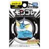 Figurine Statique - Moncollé - Pokemon - Aquali
