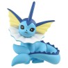 Figurine Statique - Moncollé - Pokemon - Aquali