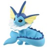 Figurine Statique - Moncollé - Pokemon - Aquali