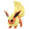 Static Figure - Moncollé - Pokemon - Flareon