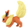 Static Figure - Moncollé - Pokemon - Flareon