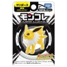Figurine Statique - Moncollé - Pokemon - Voltali
