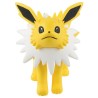 Static Figure - Moncollé - Pokemon - Jolteon