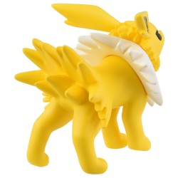 Figurine Statique - Moncollé - Pokemon - Voltali