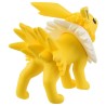 Figurine Statique - Moncollé - Pokemon - Voltali