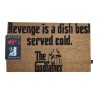 Doormat - The Godfather - Revenge