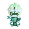 POP - Animation - Boruto - 699 - Special Edition Glow - Mitsuki