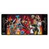 Mousepad - One Piece - Battle in Wano