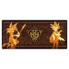 Mousepad - Yu-Gi-Oh! - Dark Magician & Yami
