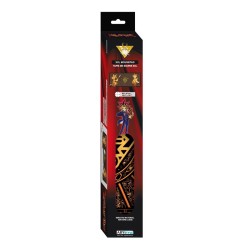 Mousepad - Yu-Gi-Oh! - Dark Magician & Yami