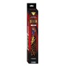 Mousepad - Yu-Gi-Oh! - Dark Magician & Yami