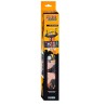 Tapis de souris - Naruto - Groupe