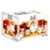Teapot - Mug(s) - The Beauty and the Beast - Mrs. Potts & Chip