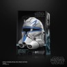 Replica - Star Wars - Clone Captain Rex