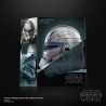 Réplique - Star Wars - Clone Captain Rex
