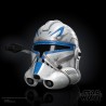 Réplique - Star Wars - Clone Captain Rex