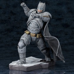Figurine Statique - Batman - Batman