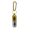 Porte-clefs - 3D - Dragon Ball - Capsule Jaune N°3