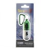 Porte-clefs - 3D - Dragon Ball - Capsule Verte N°5