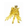Figurine articulée - Myth Cloth EX - Saint Seiya - Seiya du Sagittaire