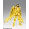 Action Figure - Myth Cloth EX - Saint Seiya - Sagittarius Seiya