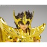 Action Figure - Myth Cloth EX - Saint Seiya - Sagittarius Seiya