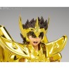 Figurine articulée - Myth Cloth EX - Saint Seiya - Seiya du Sagittaire