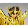 Figurine articulée - Myth Cloth EX - Saint Seiya - Seiya du Sagittaire