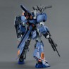 Model - Master Grade - Gundam - Assaultshroud