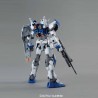 Model - Master Grade - Gundam - Assaultshroud