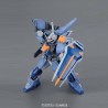 Model - Master Grade - Gundam - Assaultshroud