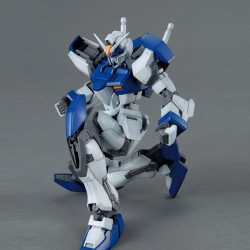 Model - Master Grade - Gundam - Assaultshroud
