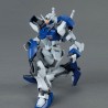 Model - Master Grade - Gundam - Assaultshroud