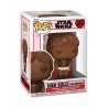 POP - Movies - Star Wars - 675 - Han Solo