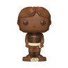 POP - Movies - Star Wars - 675 - Han Solo