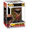 POP - Movies - Star Wars - 311 - Zorii Bliss