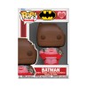POP - DC Comics - Batman - 489 - Batman