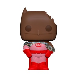 POP - DC Comics - Batman - 489 - Batman