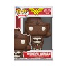 POP - DC Comics - Wonder Woman - 490 - Wonder Woman