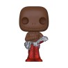 POP - Disney - Nightmare Before Christmas - 1415 - Jack Skellington