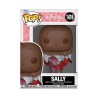 POP - Disney - Nightmare Before Christmas - 1416 - Sally