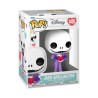 POP - Disney - L'Étrange Noël de Mr. Jack - 1405 - Jack Skellington