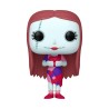POP - Disney - Nightmare Before Christmas - 1408 - Sally