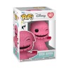 POP - Disney - Nightmare Before Christmas - 1407 - Oogie Boogie