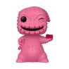 POP - Disney - L'Étrange Noël de Mr. Jack - 1407 - Oogie Boogie
