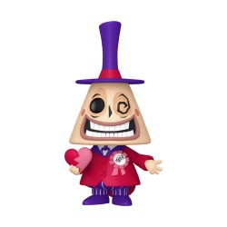 POP - Disney - Nightmare Before Christmas - 1406 - Mayor