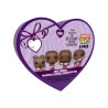 POP - Set of 4 - Pocket Pop! - Nightmare Before Christmas - Valentine's Day